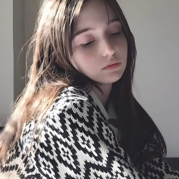 azajkkac8yrc